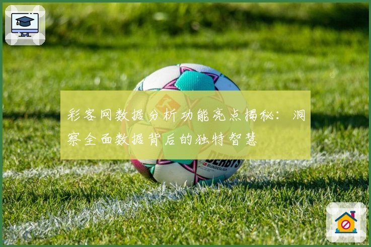 彩客网数据分析功能亮点揭秘：洞察全面数据背后的独特智慧