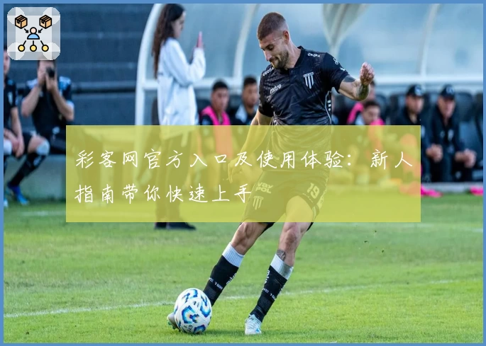 彩客网官方入口及使用体验：新人指南带你快速上手