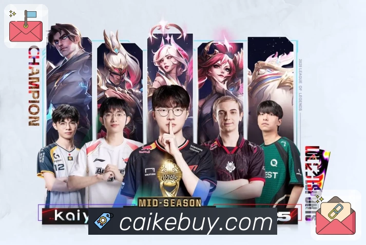 Accessibility Compliance